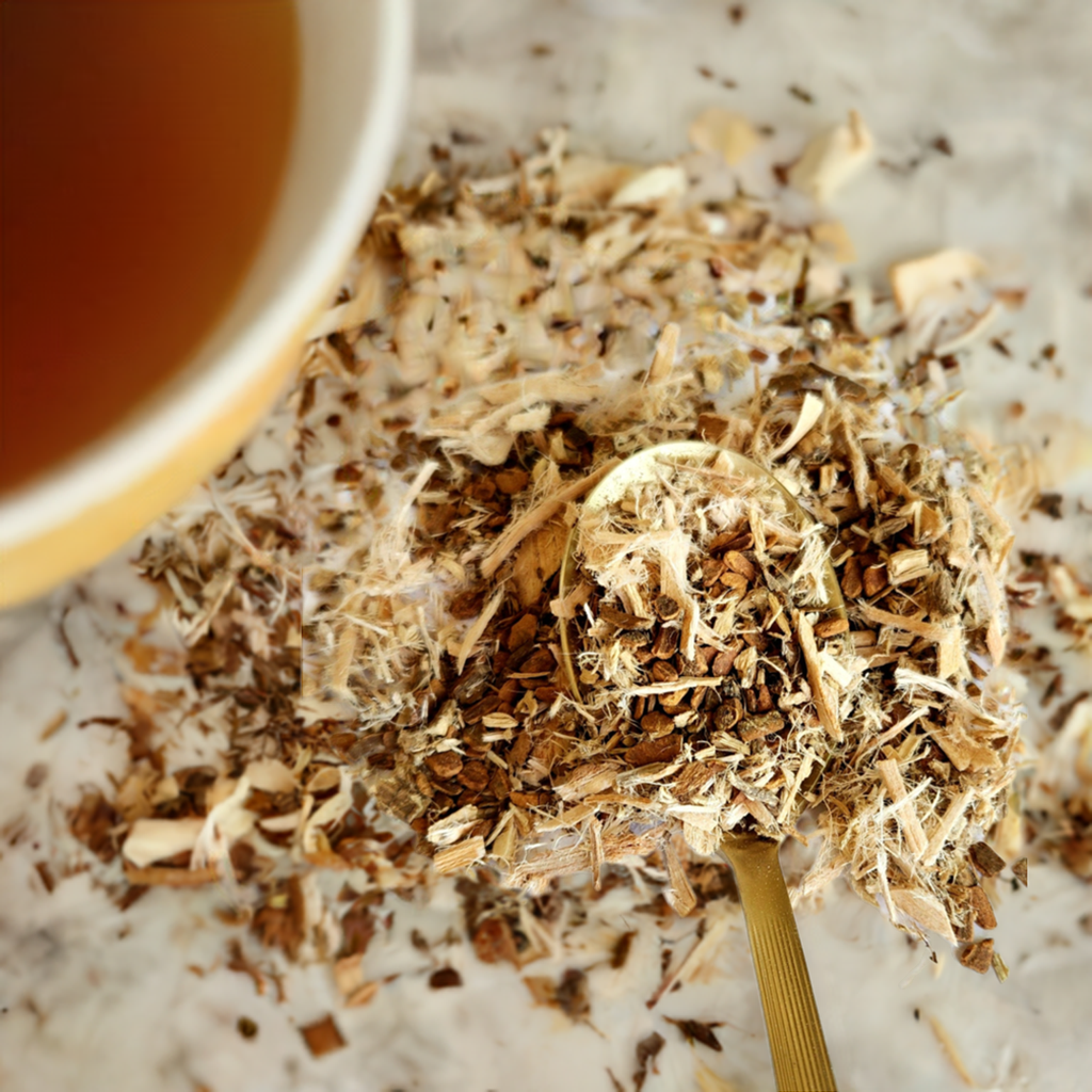 Honey Drip |Sweet Cinnamon|50g 15-20 servings|